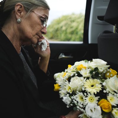 Image for choice number 4