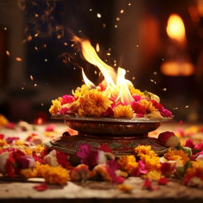 Image for choice number 3