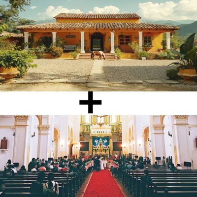 Image for choice number 3