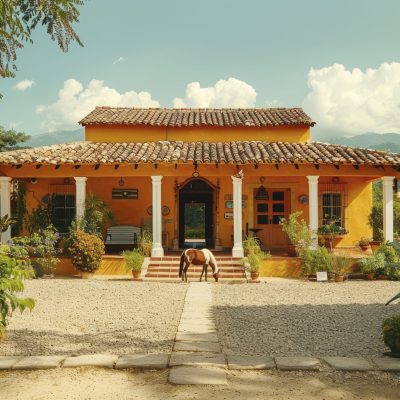 Image for choice number 1