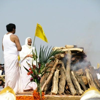 Image for choice number 2