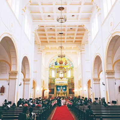 Image for choice number 2