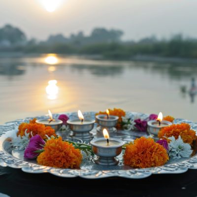 Image for choice number 1