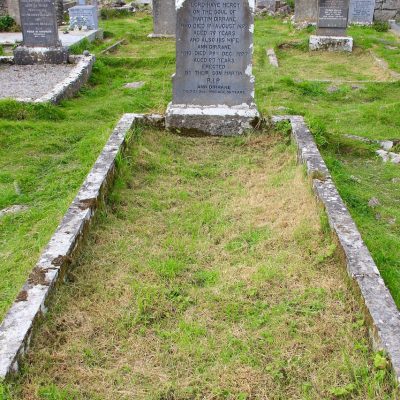 Image for choice number 2