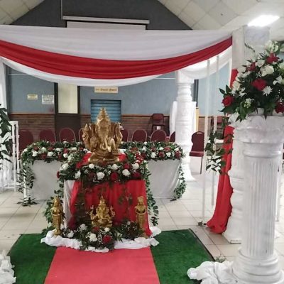 Image for choice number 1