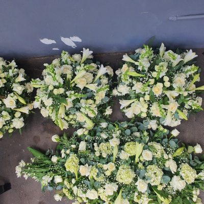 Image for choice number 1