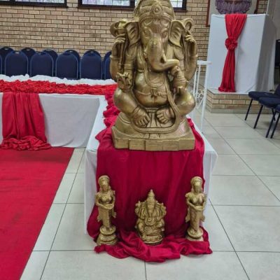 Image for choice number 2