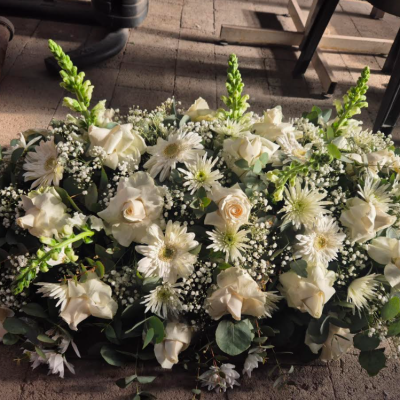 Image for choice number 2