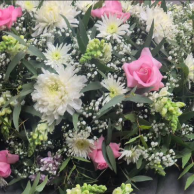 Image for choice number 3